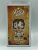 Funko POP! Television The Walking Dead Daryl Dixon #578 Vinyl Figure - (65109)