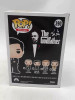 Funko POP! Movies The Godfather Michael Corleone (Blue Suit) #390 Vinyl Figure - (56946)