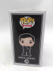 Funko POP! Movies The Godfather Michael Corleone (Blue Suit) #390 Vinyl Figure - (56946)