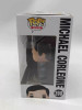 Funko POP! Movies The Godfather Michael Corleone (Blue Suit) #390 Vinyl Figure - (56946)