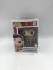 Funko POP! WWE Razor Ramon #47 Vinyl Figure - (34887)