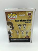 Funko POP! Television The Walking Dead Maggie Rhee #98 Vinyl Figure - (24336)