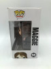 Funko POP! Television The Walking Dead Maggie Rhee #98 Vinyl Figure - (24336)