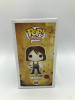 Funko POP! Television The Walking Dead Maggie Rhee #98 Vinyl Figure - (24336)