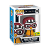 Funko POP! Hugsy the Penguin #1256