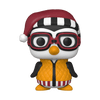 Funko POP! Hugsy the Penguin #1256