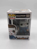 Funko POP! Movies Halloween Michael Myers with Blood Splatter #622 Vinyl Figure - (58905)