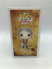 Funko POP! Television The Walking Dead Carol Peletier #156 Vinyl Figure - (24341)