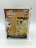 Funko POP! Television The Walking Dead Carol Peletier #156 Vinyl Figure - (24341)