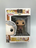 Funko POP! Television The Walking Dead Carol Peletier #156 Vinyl Figure - (24341)