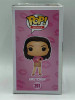 Funko POP! Movies Mean Girls Gretchen Wieners #291 Vinyl Figure - (64897)