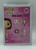 Funko POP! Movies Mean Girls Gretchen Wieners #291 Vinyl Figure - (64897)