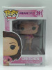 Funko POP! Movies Mean Girls Gretchen Wieners #291 Vinyl Figure - (64897)