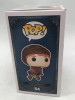 Funko POP! Harry Potter Ron Weasley Flying #54 Vinyl Figure - (55690)