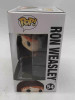 Funko POP! Harry Potter Ron Weasley Flying #54 Vinyl Figure - (55690)