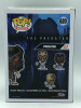 Funko POP! Movies Fugitive Predator #620 Vinyl Figure - (65147)