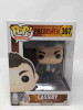 Funko POP! Television Preacher Cassidy #367 Vinyl Figure - (66734)