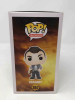 Funko POP! Television Preacher Cassidy #367 Vinyl Figure - (66734)