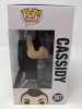 Funko POP! Television Preacher Cassidy #367 Vinyl Figure - (66734)