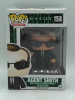 Funko POP! Movies The Matrix Agent Smith #158 Vinyl Figure - (68356)