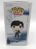 Funko POP! Television Sherlock Holmes (with Skull) #290 Vinyl Figure - (60614)