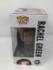 Funko POP! Television Friends Rachel Green #261 Vinyl Figure - (66724)