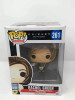 Funko POP! Television Friends Rachel Green #261 Vinyl Figure - (66724)