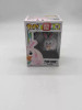 Funko POP! Disney Ralph Breaks the Internet Fun Bun #13 Vinyl Figure - (66667)