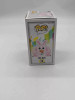 Funko POP! Disney Ralph Breaks the Internet Fun Bun #13 Vinyl Figure - (66667)