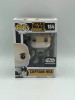 Funko POP! Star Wars Rebels Captain Rex #164 Vinyl Figure - (42177)