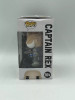 Funko POP! Star Wars Rebels Captain Rex #164 Vinyl Figure - (42177)