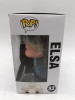 Funko POP! Disney Frozen Elsa #82 Vinyl Figure - (50347)