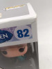 Funko POP! Disney Frozen Elsa #82 Vinyl Figure - (50347)