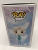 Funko POP! Disney Frozen Elsa #82 Vinyl Figure - (50347)