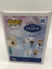 Funko POP! Disney Frozen Elsa #82 Vinyl Figure - (50347)