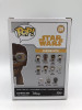 Funko POP! Star Wars Solo Chewbacca with Goggles #239 Vinyl Figure - (31909)