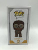 Funko POP! Star Wars Solo Chewbacca with Goggles #239 Vinyl Figure - (31909)