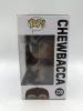 Funko POP! Star Wars Solo Chewbacca with Goggles #239 Vinyl Figure - (31909)