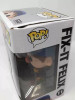 Funko POP! Disney Ralph Breaks the Internet Fix-It Felix #11 Vinyl Figure - (66640)