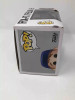 Funko POP! Disney Ralph Breaks the Internet Fix-It Felix #11 Vinyl Figure - (66640)