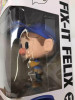 Funko POP! Disney Ralph Breaks the Internet Fix-It Felix #11 Vinyl Figure - (66640)