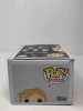 Funko POP! Animation Rick and Morty Warrior Summer #341 Vinyl Figure - (65321)