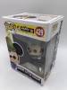 Funko POP! Disney Mickey Mouse 90 Years Mickey Mouse Brave Little Tailor #429 - (23713)