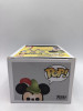 Funko POP! Disney Mickey Mouse 90 Years Mickey Mouse Brave Little Tailor #429 - (23713)