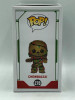 Funko POP! Star Wars Holiday Chewbacca with Lights #278 Vinyl Figure - (68405)