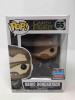 Funko POP! Television Game of Thrones Beric Dondarrion #65 Vinyl Figure - (65320)