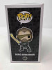 Funko POP! Television Game of Thrones Beric Dondarrion #65 Vinyl Figure - (65320)