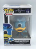 Funko POP! Games Disney Kingdom Hearts Donald (Monsters Inc.) #410 Vinyl Figure - (18209)