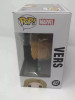 Funko POP! Captain Marvel Vers Vinyl Figure - (66636)