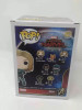 Funko POP! Captain Marvel Vers Vinyl Figure - (66636)